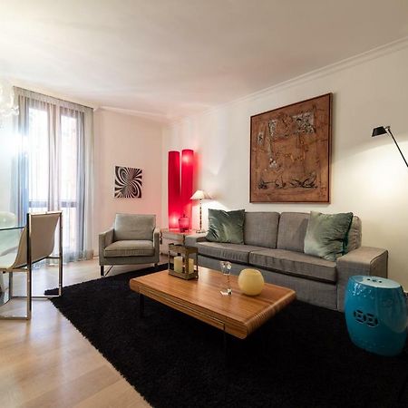 شقة Duplex En El Centro De La Ciudad لاس بالماس دي غران كاناريا المظهر الخارجي الصورة